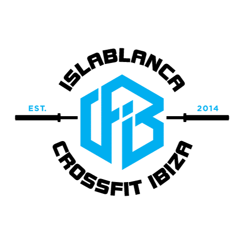 CrossFit Isla Blanca